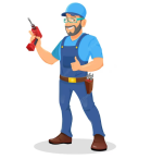 Albury Fencing Pros